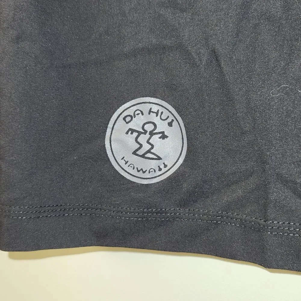 DaHui Boardshorts 32